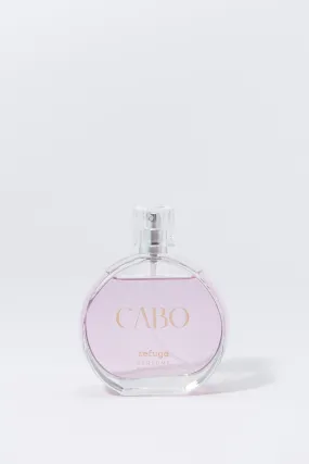 100 ml Cabo Refuge Perfume