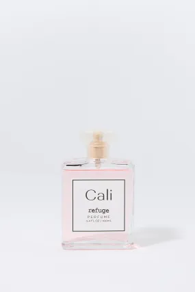 100 ml Cali Refuge Perfume