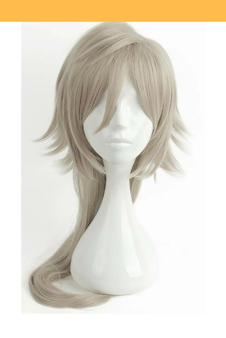 A3 Citron Cosplay Wig