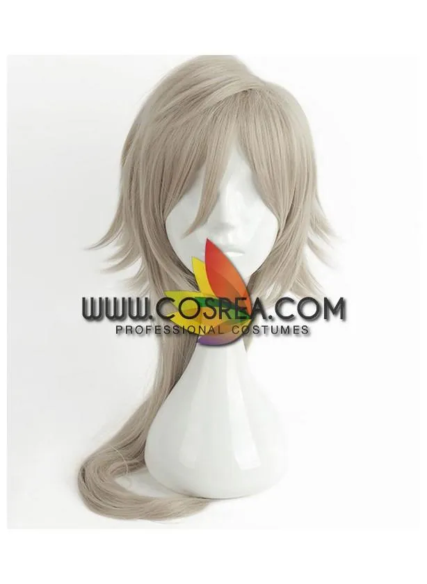 A3 Citron Cosplay Wig