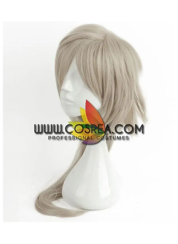 A3 Citron Cosplay Wig