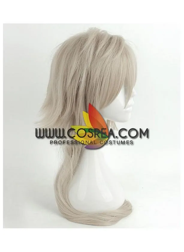 A3 Citron Cosplay Wig