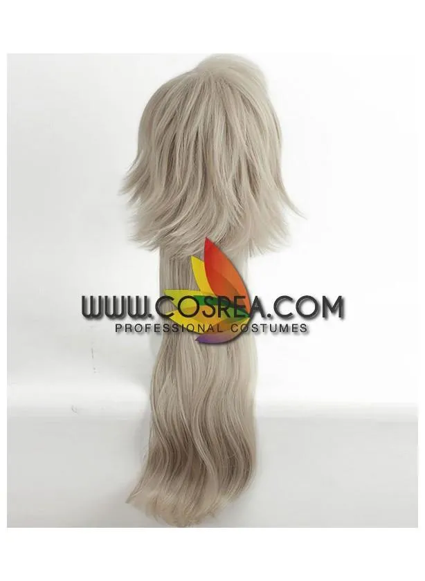 A3 Citron Cosplay Wig