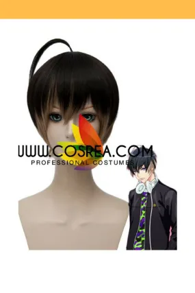 A3 Masumi Usui Cosplay Wig