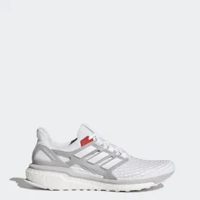 Adidas Energy Boost 4 Aktiv SS18 Men's Shoes