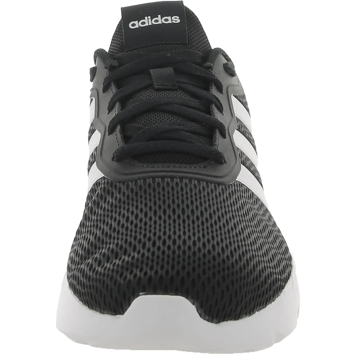 Adidas Mens Nebzed Fitness Workout Running & Training Shoes