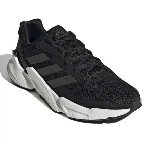 Adidas Mens X9000L4 Fitness Workout Running & Training Shoes