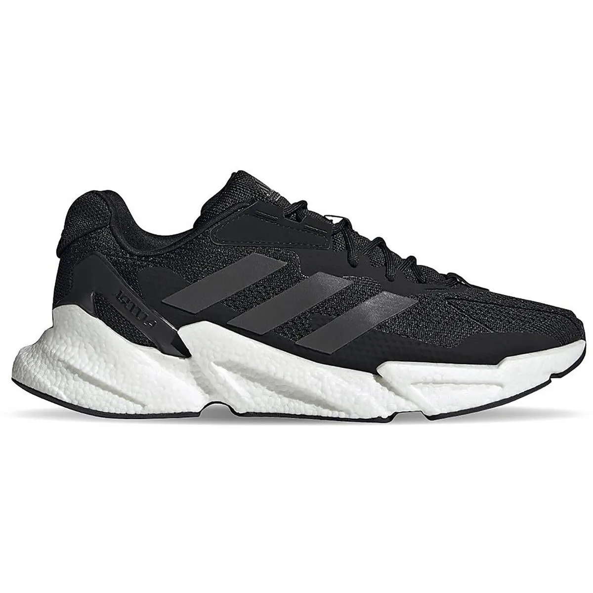 Adidas Mens X9000L4 Fitness Workout Running & Training Shoes