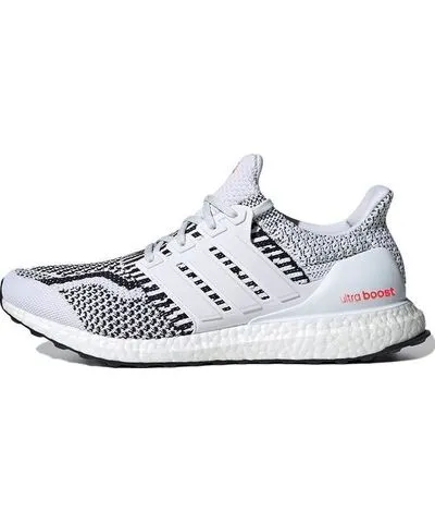 adidas Ultraboost 5.0 DNA Shoes 'Football Blue'