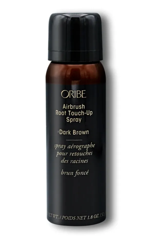 AIRBRUSH ROOT TOUCH-UP SPRAY 1.8oz