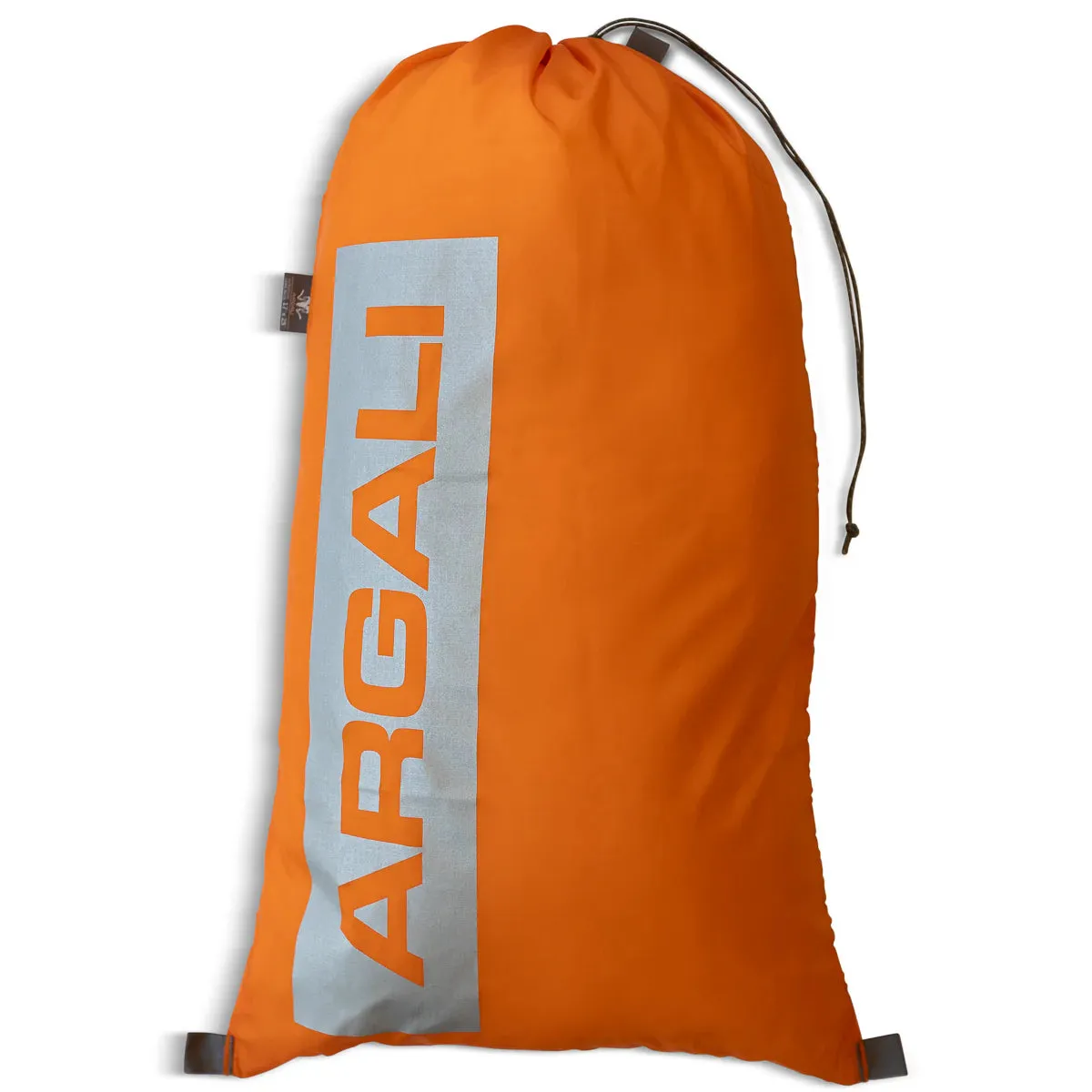 Argali High Country Pack Guide Series Game Bags