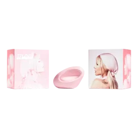 Ariana Grande Mod Blush EDP 3.4 oz 100 ml Women