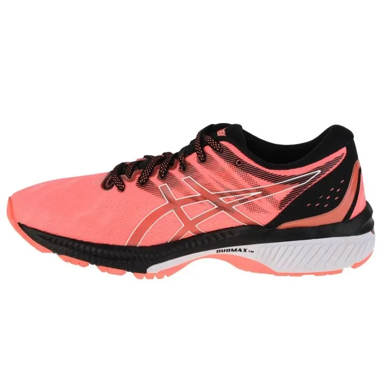 Asics Gel-Jadeite W 1012B233-700 running shoes pink