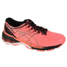 Asics Gel-Jadeite W 1012B233-700 running shoes pink