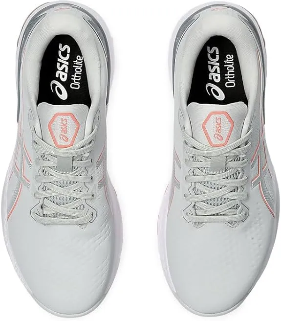 Asics Women's Gel Kayano Ace 2 Golf Shoes