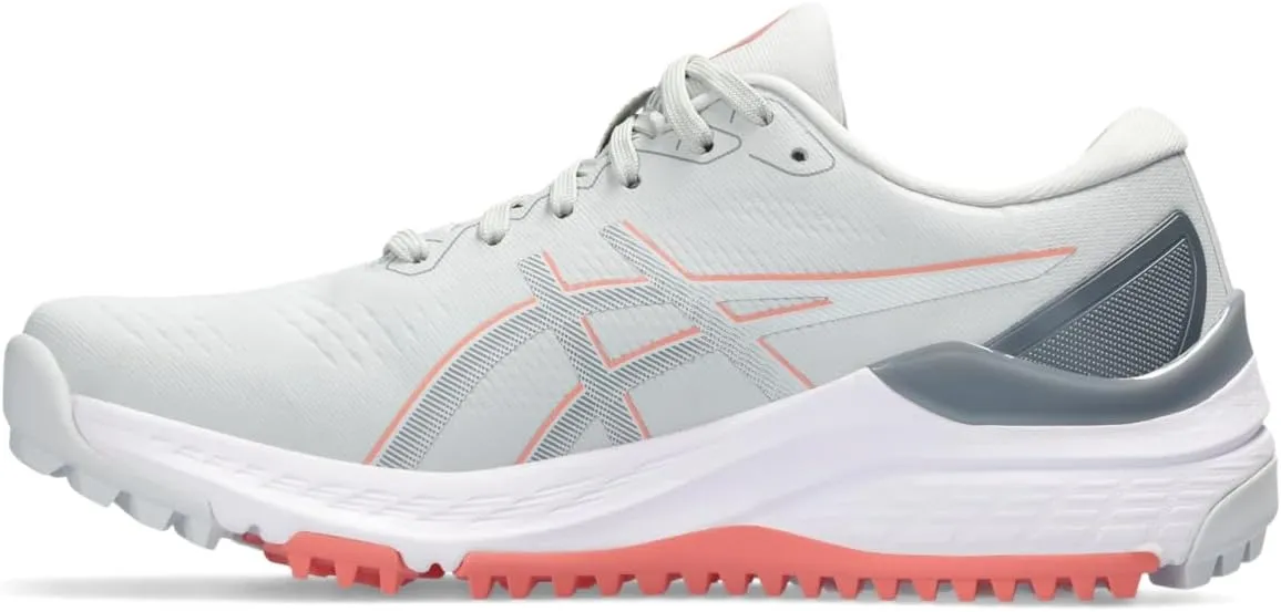 Asics Women's Gel Kayano Ace 2 Golf Shoes