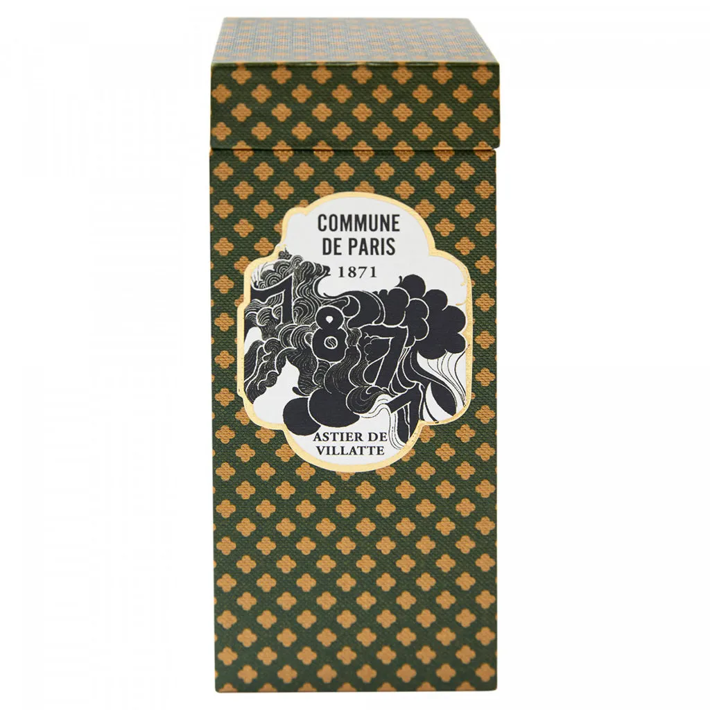 Astier De Villatte Commune de Paris Cologne Spray 150ml