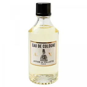 Astier De Villatte Eau de Cologne Spray 150ml