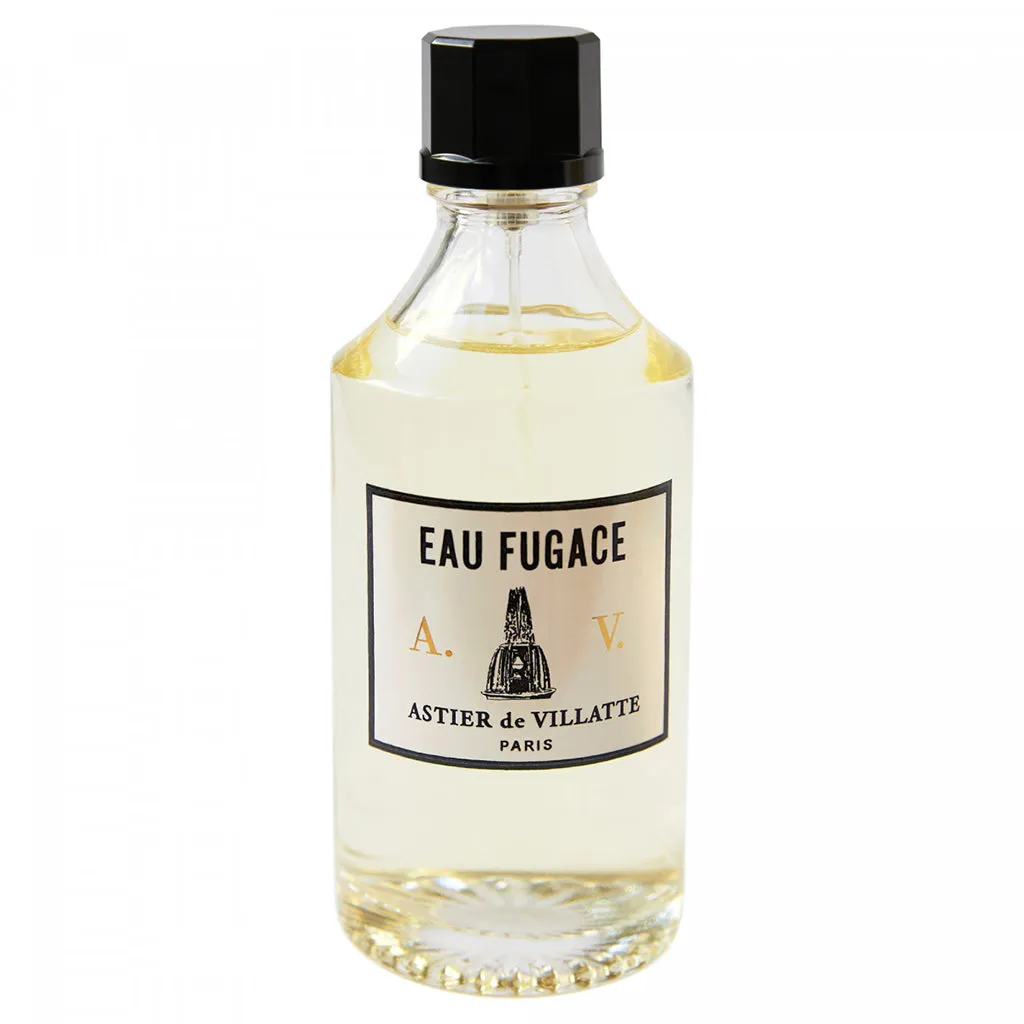 Astier De Villatte Eau Fugace Cologne Spray 150ml