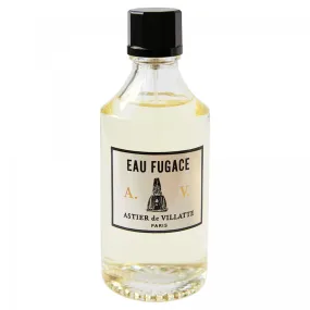 Astier De Villatte Eau Fugace Cologne Spray 150ml