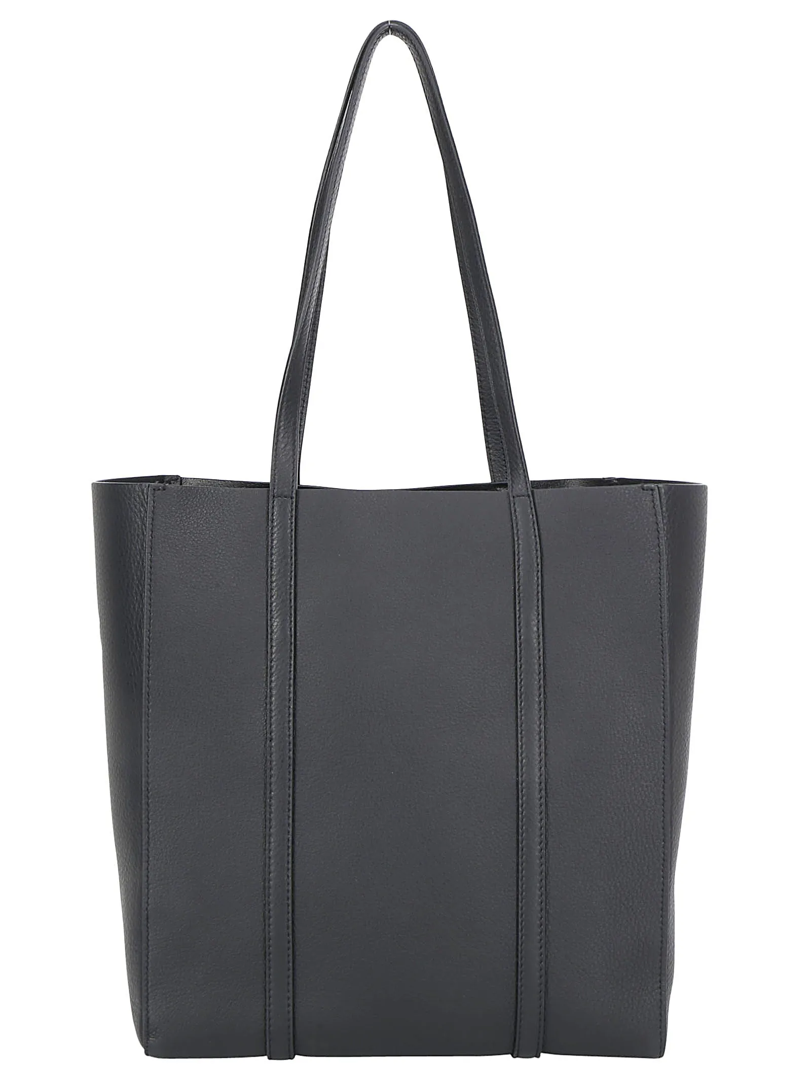 Balenciaga Everyday XS Tote Bag