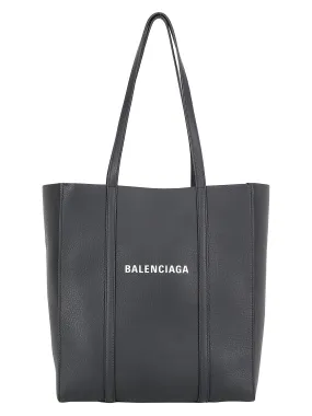 Balenciaga Everyday XS Tote Bag