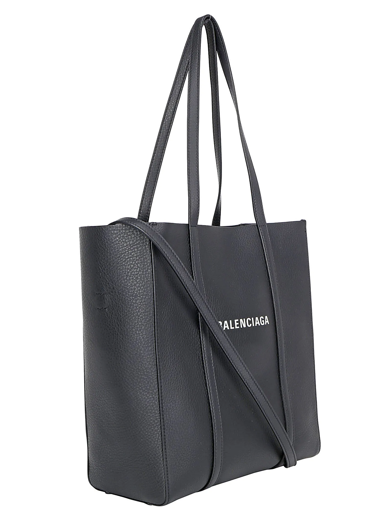 Balenciaga Everyday XS Tote Bag