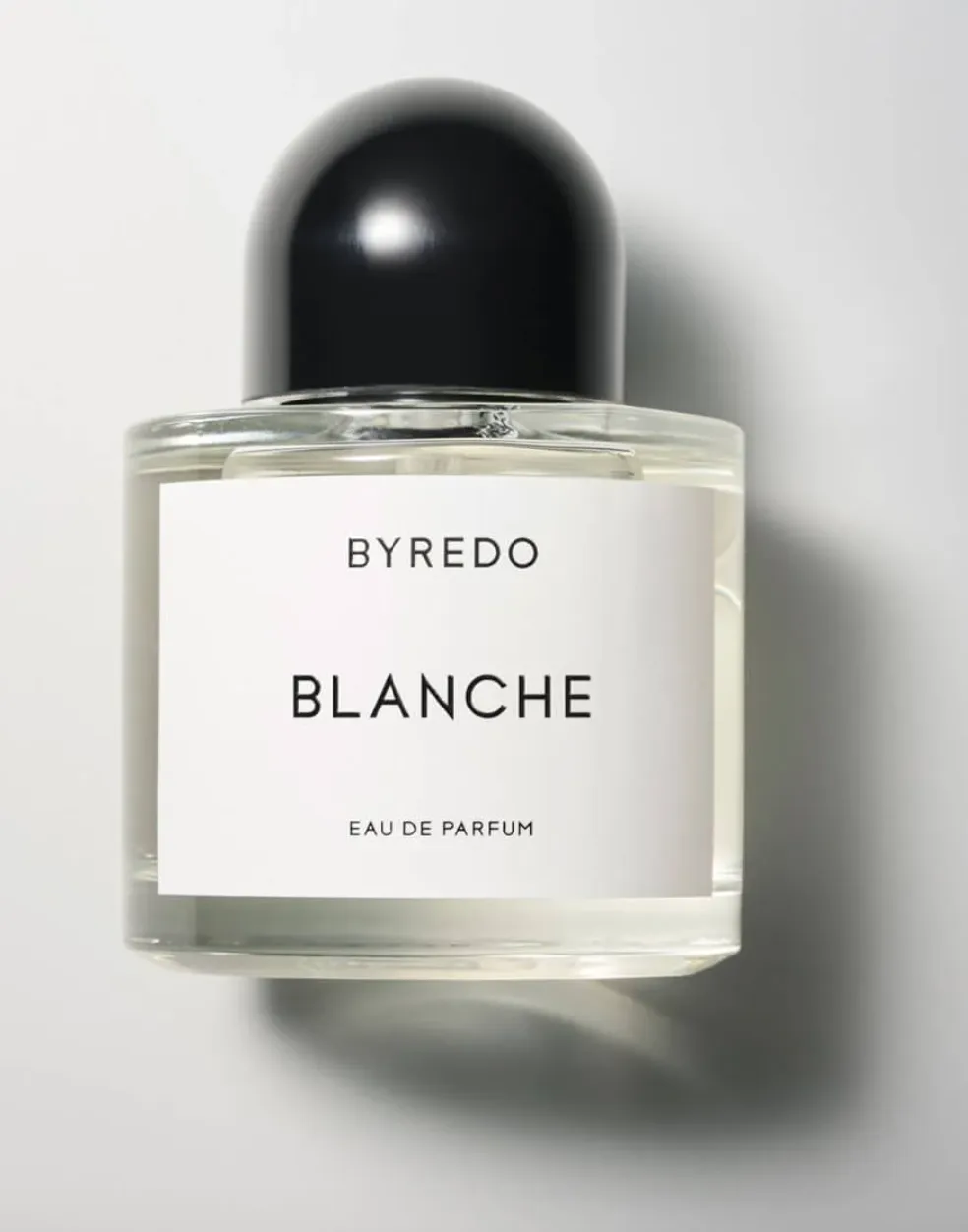 Blanche  Eau de Parfum