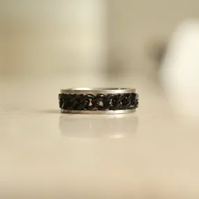 Chain Ring