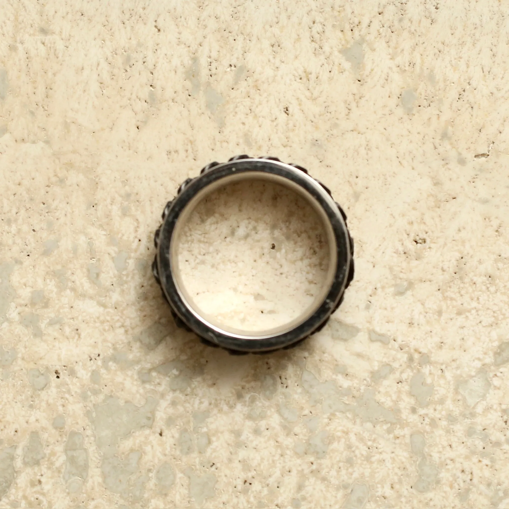 Chain Ring