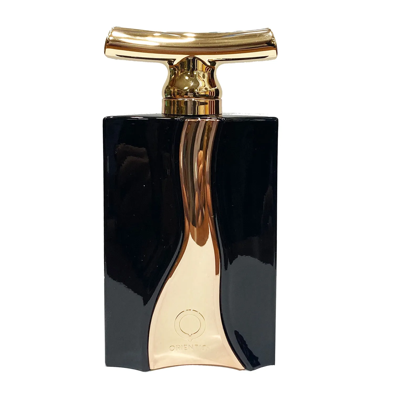 Cuir de Orientica Edition Noir EDP 3.0 oz 90 ml Men