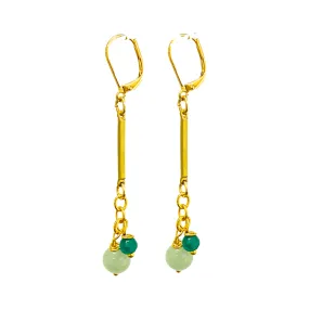 Duda Earrings