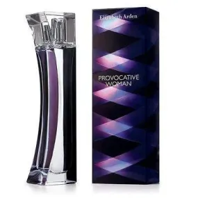 Elizabeth Arden Provocative EDP Perfume for Women 100 ml