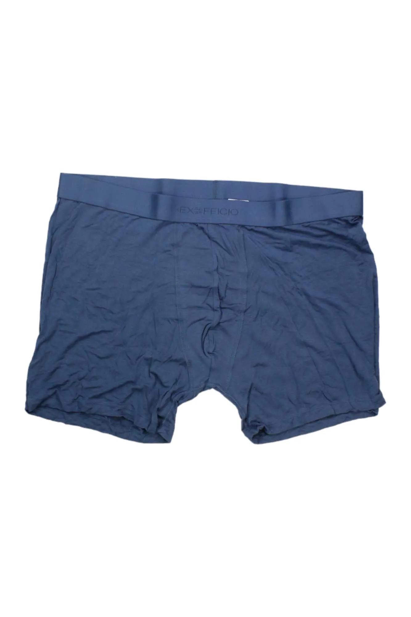 ExOfficio Men's Everyday Boxer Brief