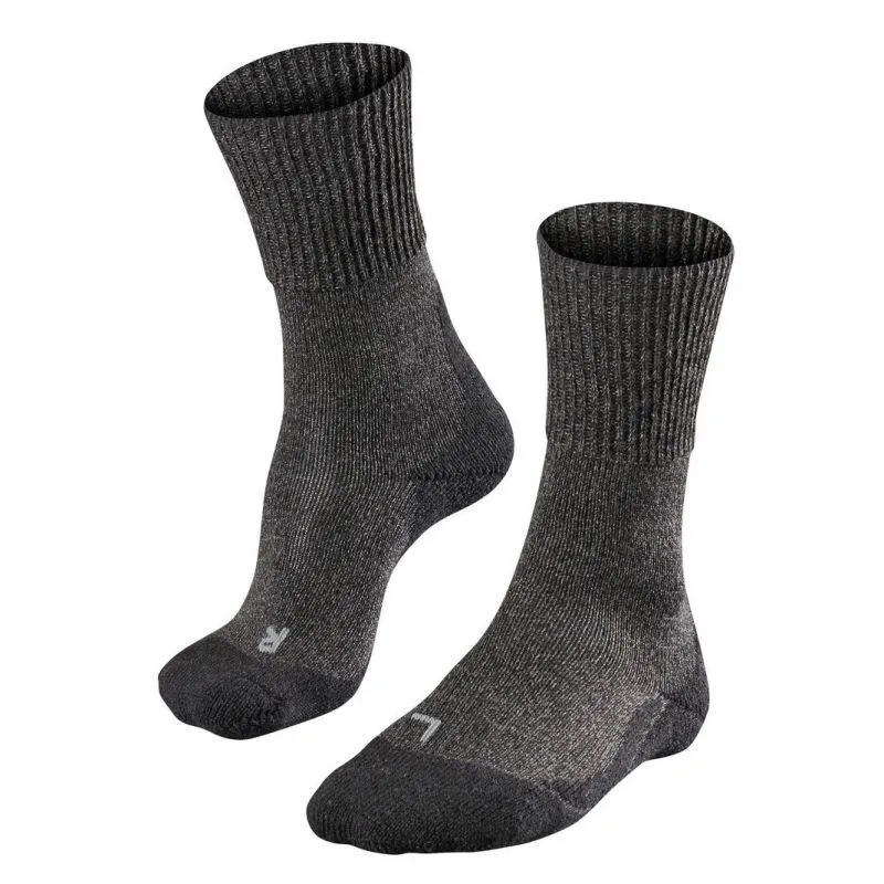 Falke  Falke Tk1 Wool - Calze da trekking - Uomo