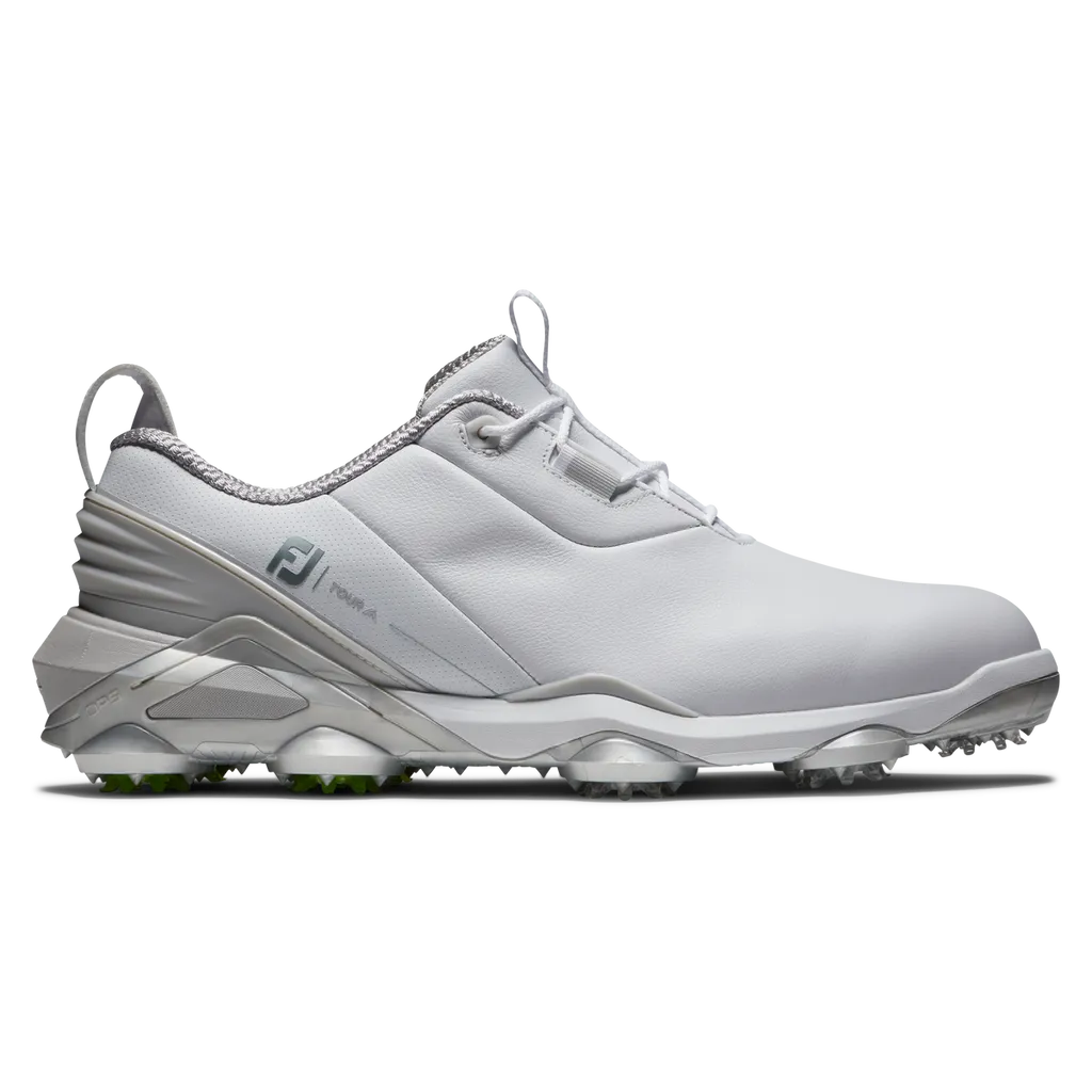 FootJoy Tour Alpha