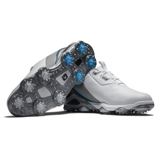 FootJoy Tour Alpha