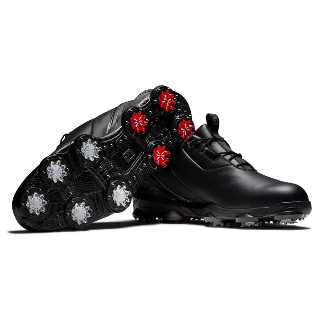 FootJoy Tour Alpha