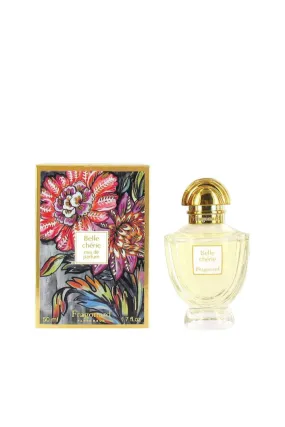 FRAGONARD BELLE CHERIE 'PRESTIGE' EAU DE PARFUM