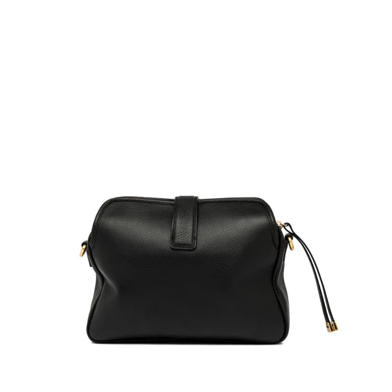 Gianni Chiarini Bs 10466 Stsr-Na Black