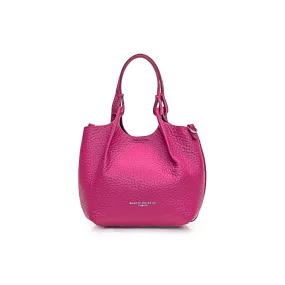 Gianni Chiarini Dua Bs 9718 Rngdbl Pink