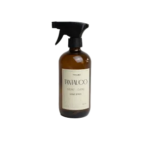 Home Spray Tantauco