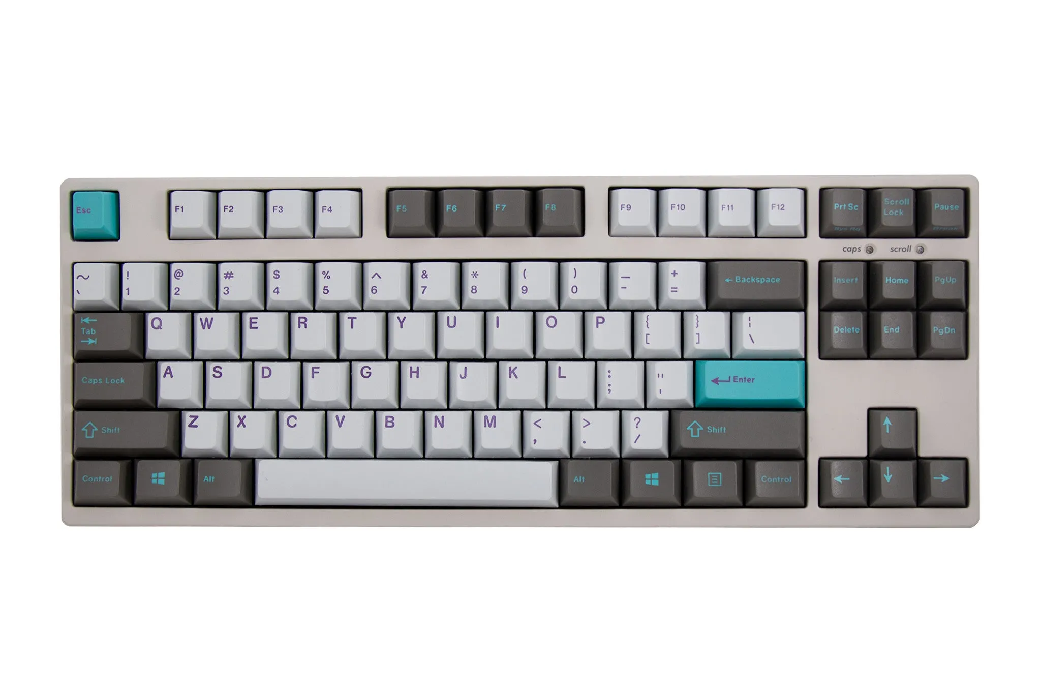 HyperFuse