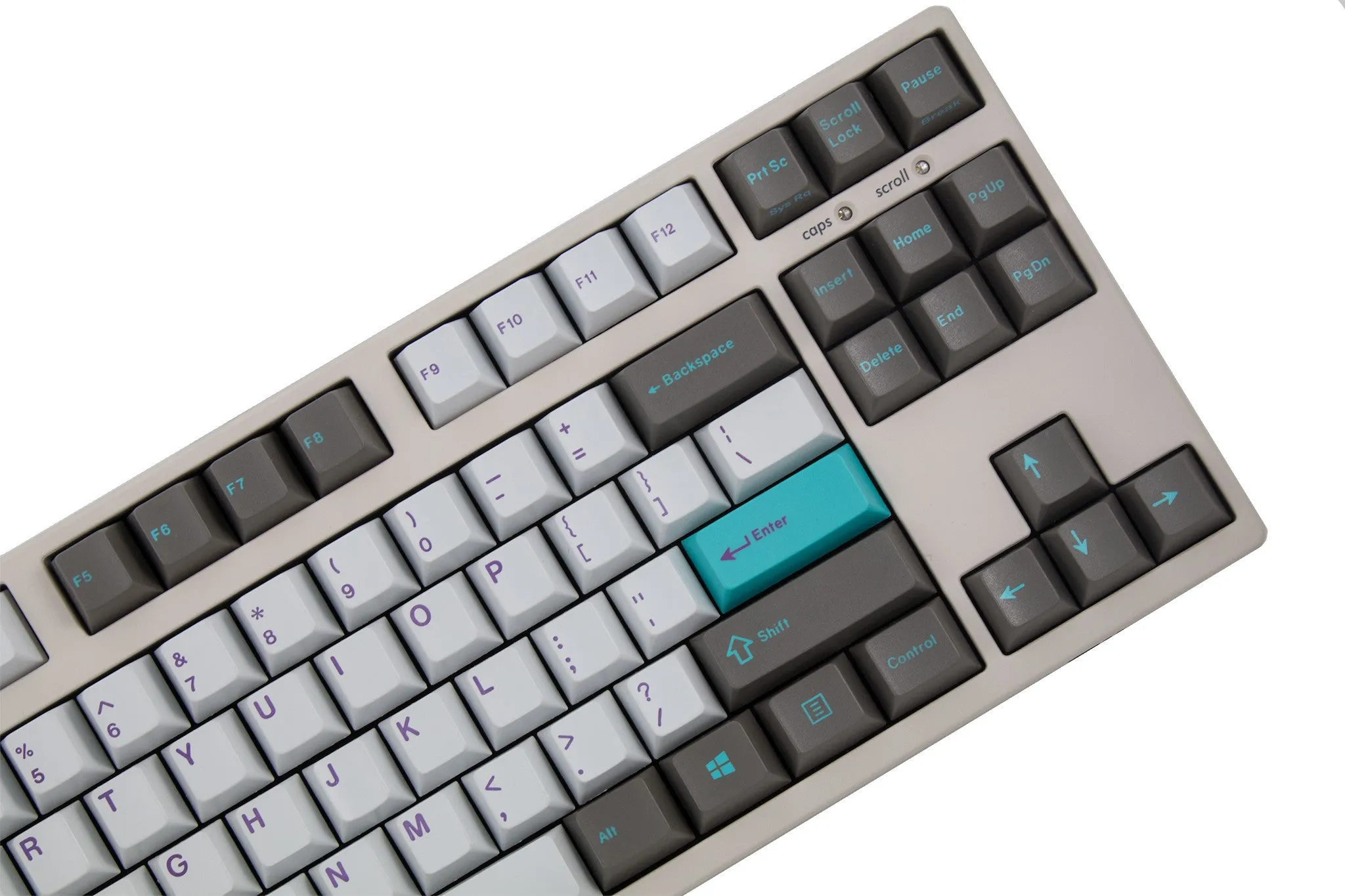 HyperFuse