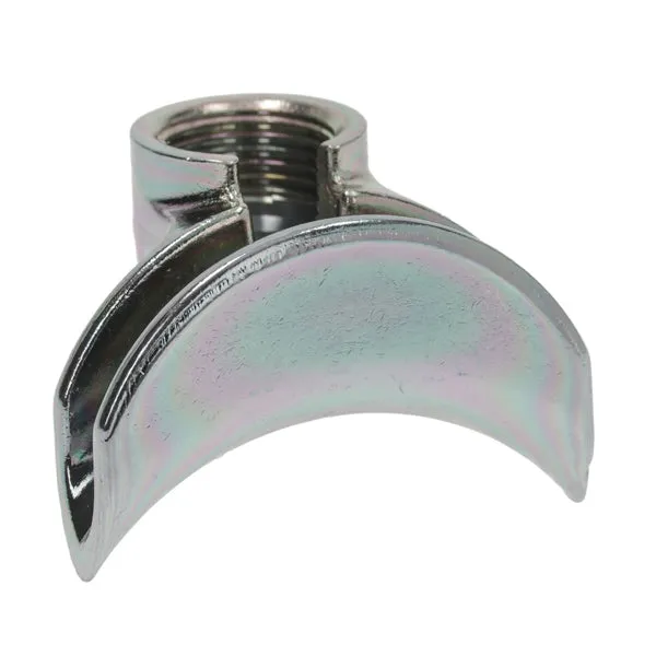 IMS Nanotech Replacement Spout