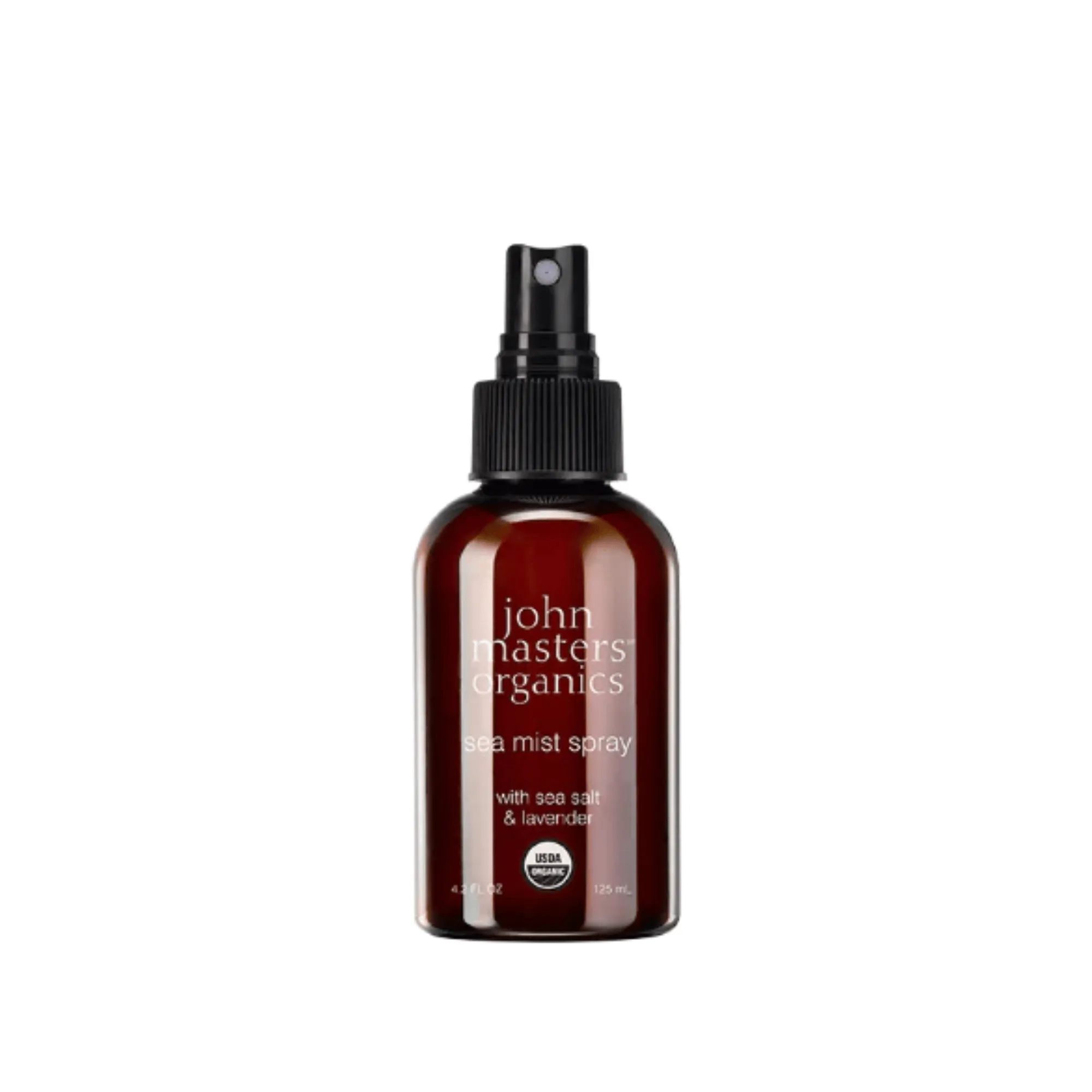 John Masters Organics Sea Mist Spray