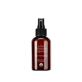 John Masters Organics Sea Mist Spray