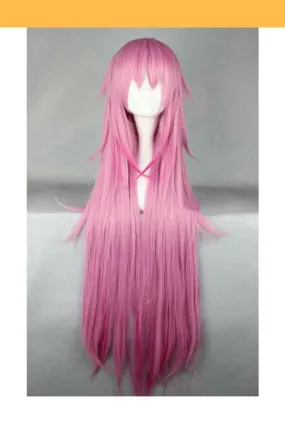 K Neko Cosplay Wig