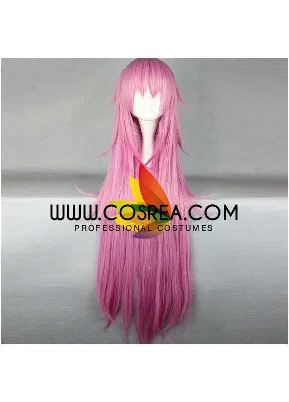 K Neko Cosplay Wig