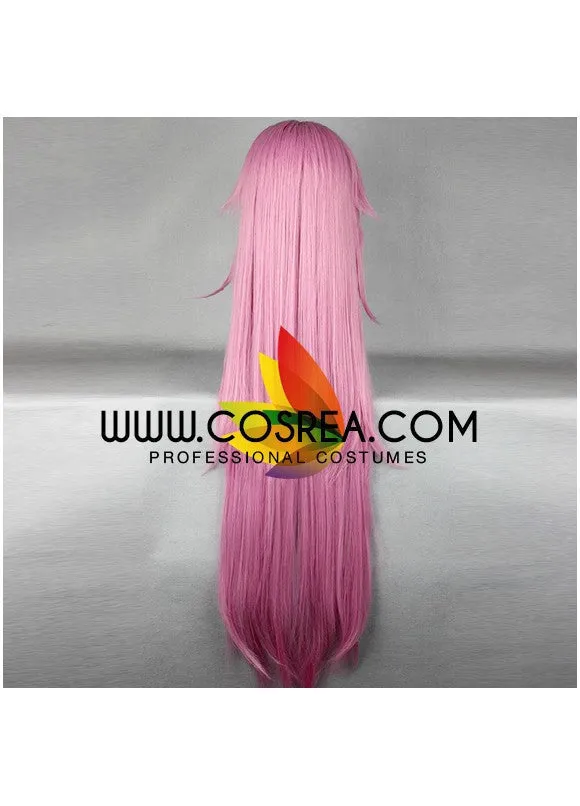 K Neko Cosplay Wig